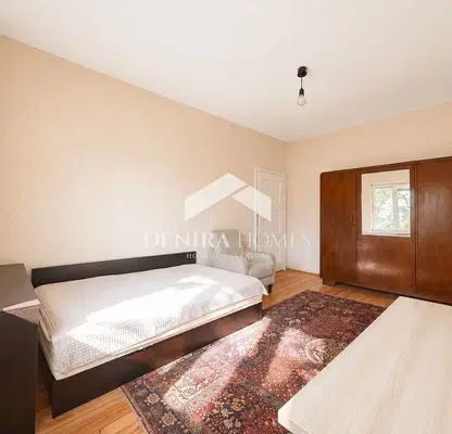 Photo 3 — Two-room apartment with functional layout in Druzhba 1, Sofia