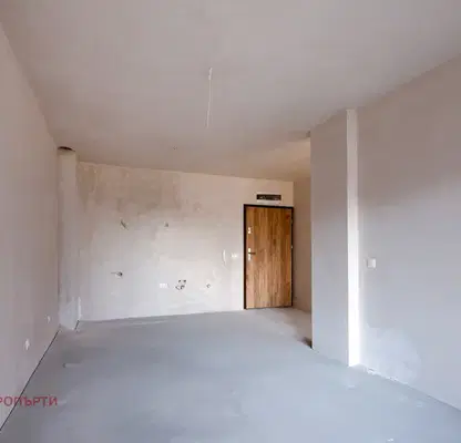 Photo 4 — Two-room apartment with south aspect in Druzhba 2, Sofia