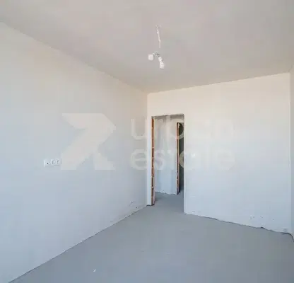 Photo 3 — Spacious 3-room apartment with large terrace in Druzhba 2, Sofia