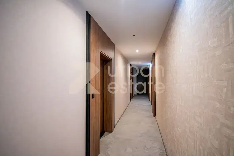 Spacious 4-room apartment with large terrace in Druzhba 2, Sofia