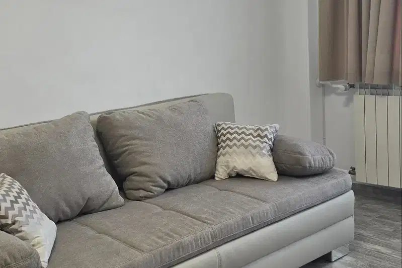1-bedroom apartment in Sofiya, Dyrvenica