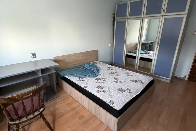 3-bedroom apartment in Sofiya, Dyrvenica