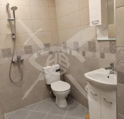 Снимка 4 — Едностаен апартамент в Гео Милев, 30 кв.м., 3-ти етаж