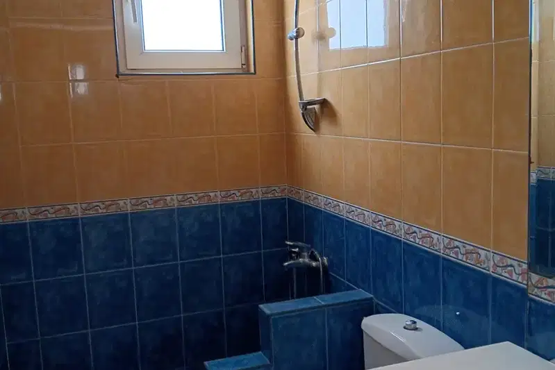 2-bedroom apartment in Sofiya, Goce Delchev