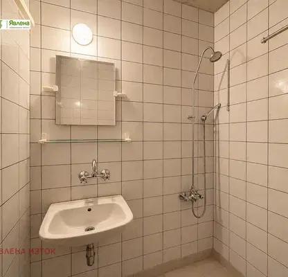 Photo 3 — Two-room apartment in Gotse Delchev with terrace and parking