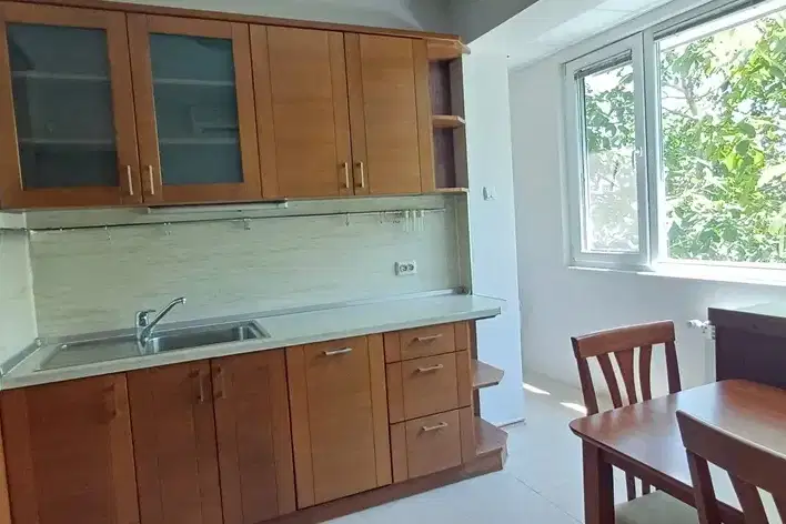 2-bedroom apartment in Sofiya, Goce Delchev