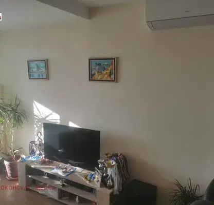 Photo 3 — 3-bedroom apartment in Sofia, Goce Delchev
