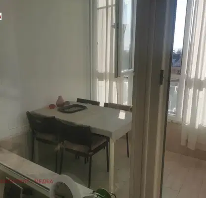 Photo 4 — 3-bedroom apartment in Sofia, Goce Delchev