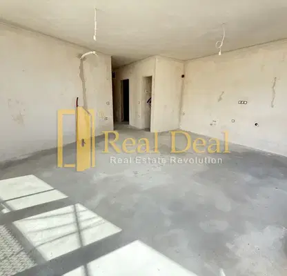 Photo 3 — Spacious 3-room apartment with panoramic view in Gorna Banya