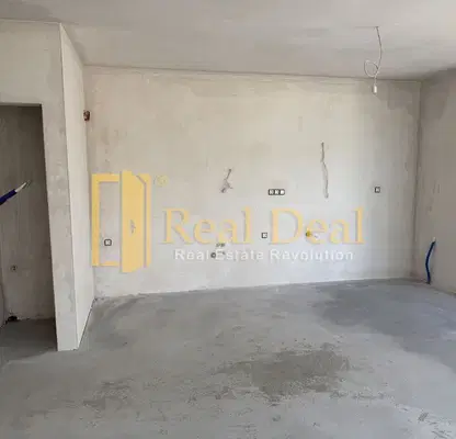 Photo 4 — Spacious 3-room apartment with panoramic view in Gorna Banya