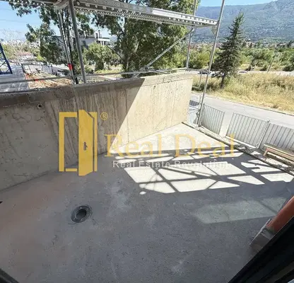 Photo 5 — Spacious 3-room apartment with panoramic view in Gorna Banya