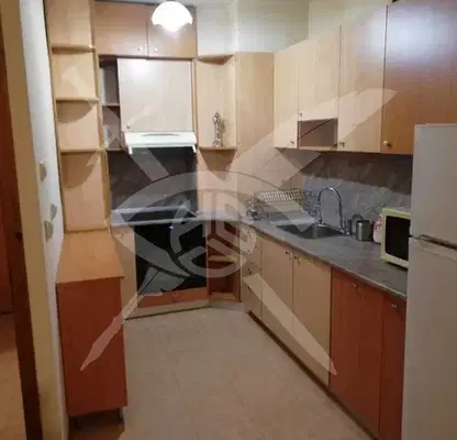 Photo 5 — Two-room apartment with terrace in Gorna Banya, Sofia