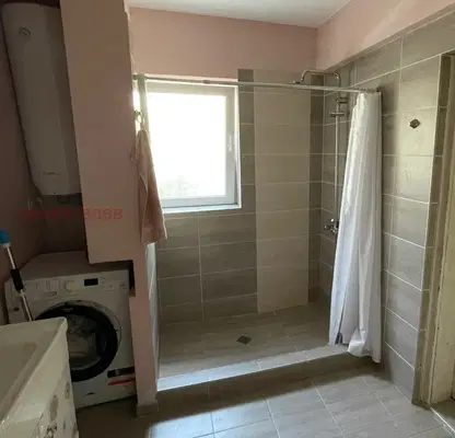 Photo 2 — 3-room apartment in Gorublyane with parking space