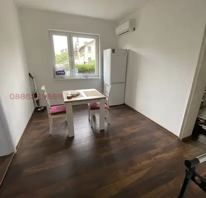 Photo 3 — 3-room apartment in Gorublyane with parking space