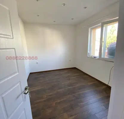 Photo 4 — 3-room apartment in Gorublyane with parking space