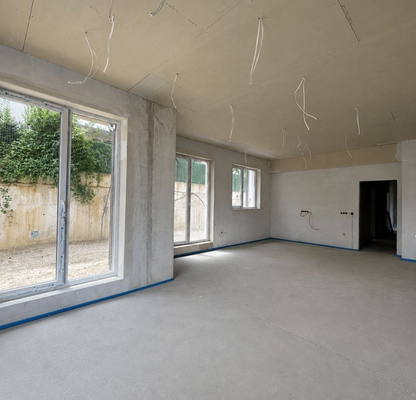 Photo 3 — 4-bedroom apartment in Sofiya, Gorublyane