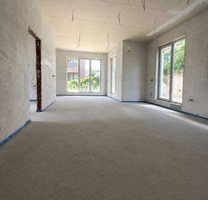 Photo 4 — 4-bedroom apartment in Sofiya, Gorublyane