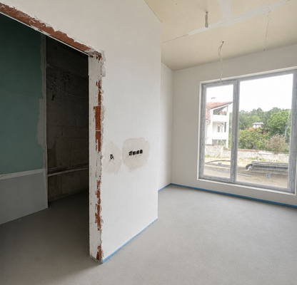 Photo 5 — 4-bedroom apartment in Sofiya, Gorublyane