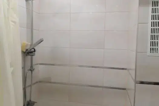Three-room apartment in Hadzhi Dimitar with terrace and elevator