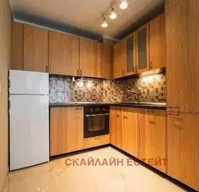 Photo 3 — Two-room apartment in Hladilnika with parking space
