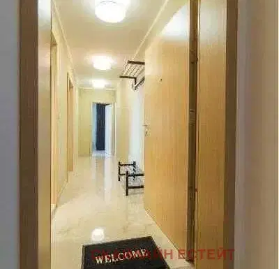 Photo 4 — Two-room apartment in Hladilnika with parking space