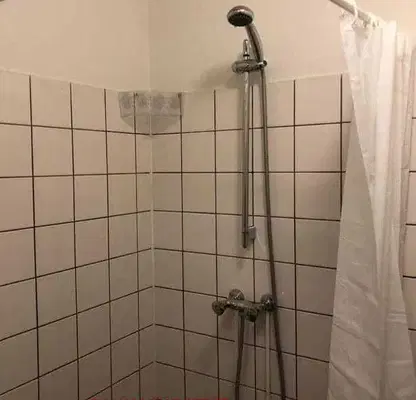 Photo 5 — Two-room apartment in Hladilnika with convenient location and elevator