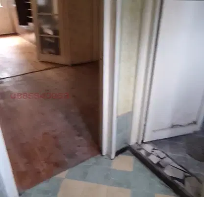 Photo 3 — Three-room apartment with two bedrooms in Ilinden, Sofia