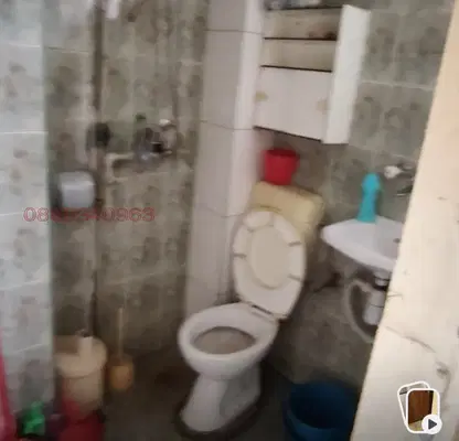 Photo 4 — Three-room apartment with two bedrooms in Ilinden, Sofia
