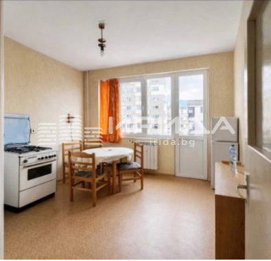 Photo 2 — 2-bedroom apartment in Sofiya, Ivan Vazov