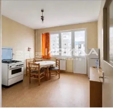 Photo 2 — 2-bedroom apartment in Sofiya, Ivan Vazov