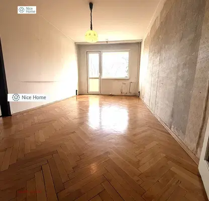 Photo 4 — Three-room apartment with two terraces in Ivan Vazov, Sofia