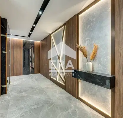 Photo 4 — Three-room apartment with balcony in Iztok district, Sofia