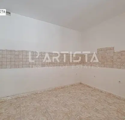 Photo 3 — Large apartment with garage in Iztok district, Sofia