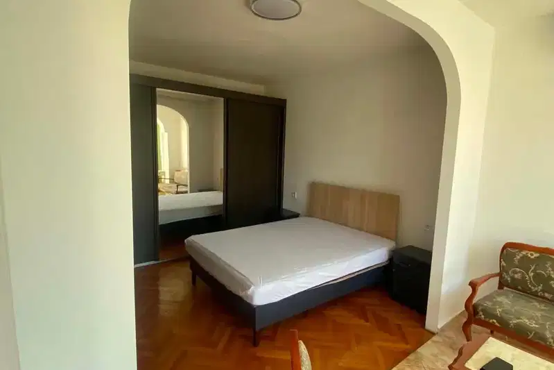 1-bedroom apartment in Sofiya, Iztok