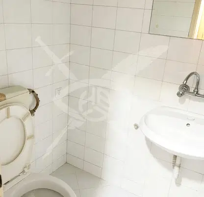 Снимка 5 — Двустаен апартамент 65 кв.м. в жк. Изток, София с балкон