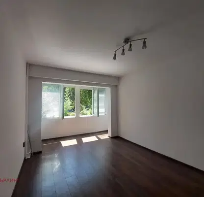 Photo 2 — 3-room apartment in Krasna Polyana with south aspect