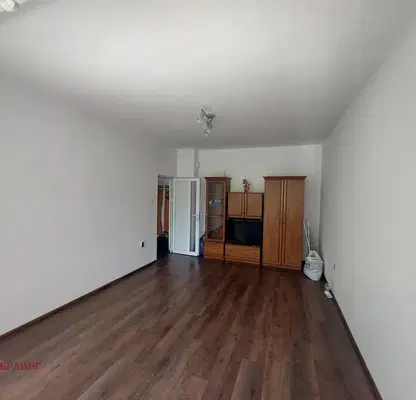Photo 3 — 3-room apartment in Krasna Polyana with south aspect