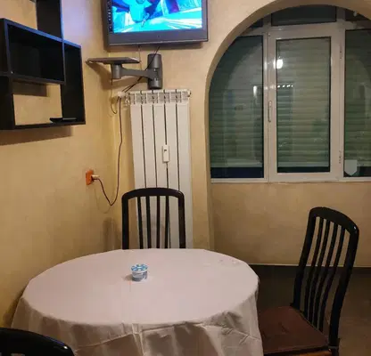Photo 2 — Three-room apartment with terrace in Krasna Polyana 2, Sofia