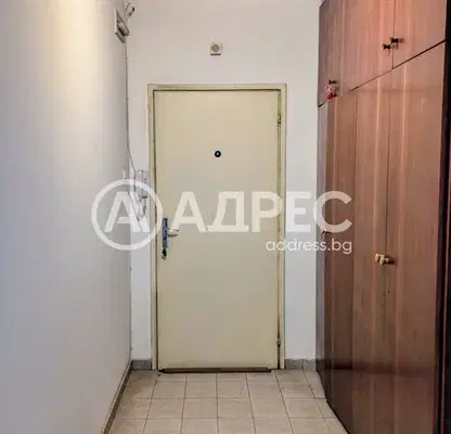 Photo 3 — Spacious 4-room apartment in Krasna Polyana with two balconies