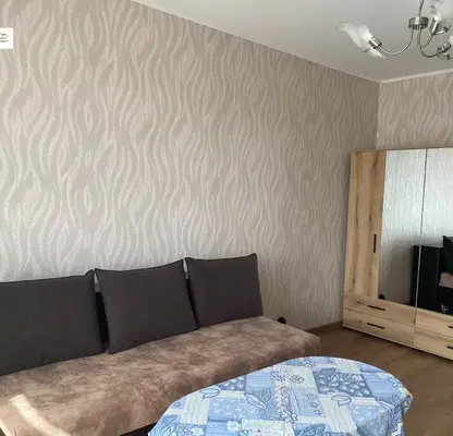 Photo 3 — 1-bedroom apartment in Sofiya, Krasna Polyana 3