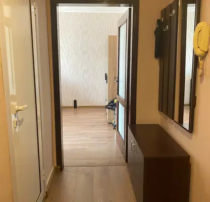 Photo 5 — 1-bedroom apartment in Sofiya, Krasna Polyana 3