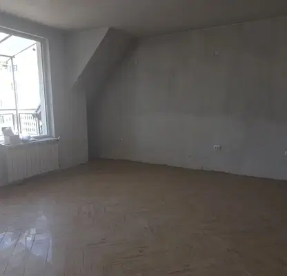 Photo 2 — Three-room apartment with terrace in Krasno selo, Sofia
