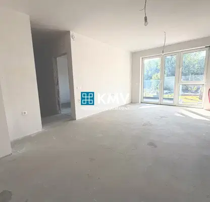 Photo 5 — Three-room apartment with terrace in Krasno selo, Sofia