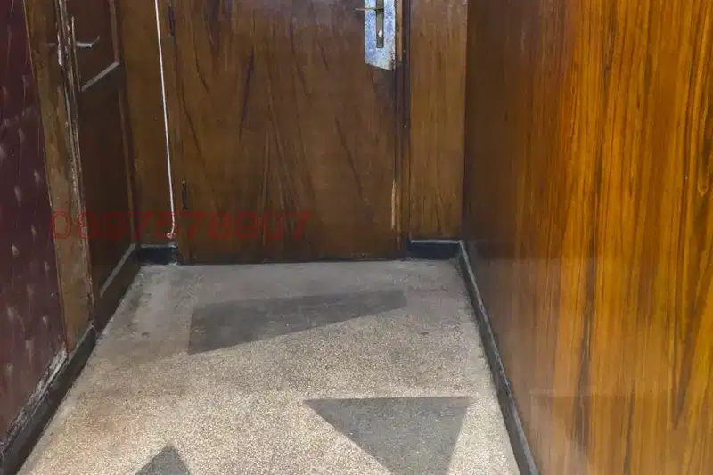 2-bedroom apartment in Sofiya, Krasno Selo