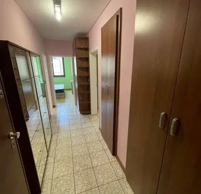 Photo 3 — 2-bedroom apartment in Sofiya, Krasno Selo