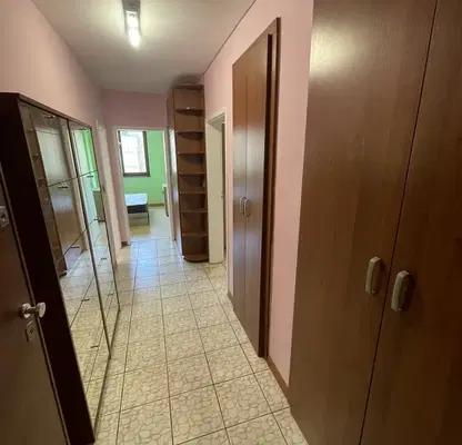 Photo 4 — 2-bedroom apartment in Sofiya, Krasno Selo