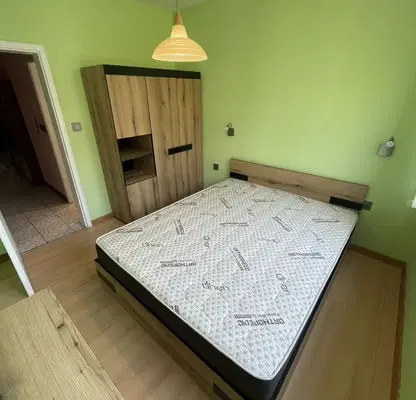 Photo 5 — 2-bedroom apartment in Sofiya, Krasno Selo
