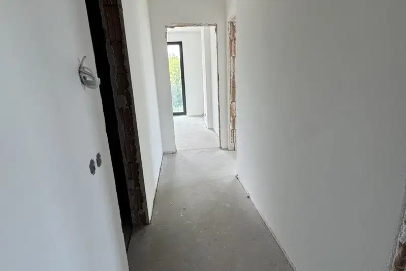 3-bedroom apartment in Sofiya, Krystova Vada