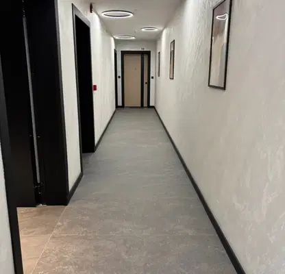 Photo 4 — Three-room apartment with terrace in Krastova vada, Sofia