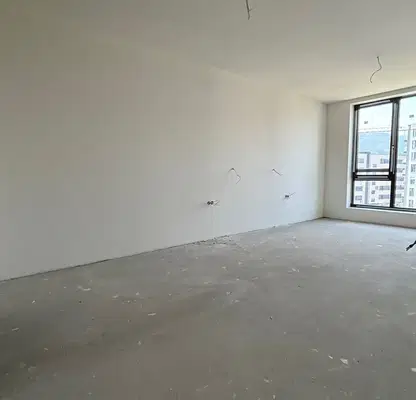 Photo 5 — Three-room apartment with terrace in Krastova vada, Sofia